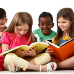 Where to Find Free or Low-Cost Tutoring for Your Child