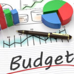 Which Budgeting Tactic is Right for You?