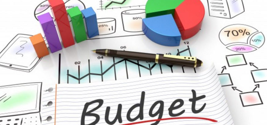 Reviewing the best budgeting options