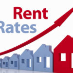 Landlord Raising Your Rent? Here’s What You Need to Do
