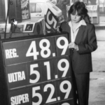 What You Can Do to Manage Rising Fuel Prices