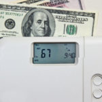 Reduce A/C Usage with Tips to Beat the Summer Heat You Might Not Have Tried Before