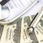How to Handle Massive Medical Bills on a Tight Budget