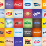 Save Money on Food by Shopping Loss Leaders