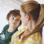Money Help for Single Moms