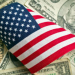Money Help for Veterans