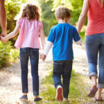 Emergency Money Help for Low-Income Families