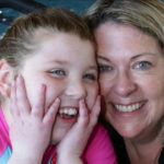 Money Help for the Disabled and Their Families