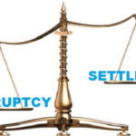 What is Debt Settlement and Do I Qualify?