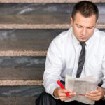 Financial Help for the Unemployed