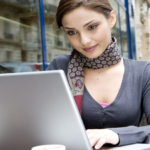 Interested in Changing to a Career in Finance? Here’s How to Boost Your Skills