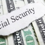 Loan Help for People on Social Security