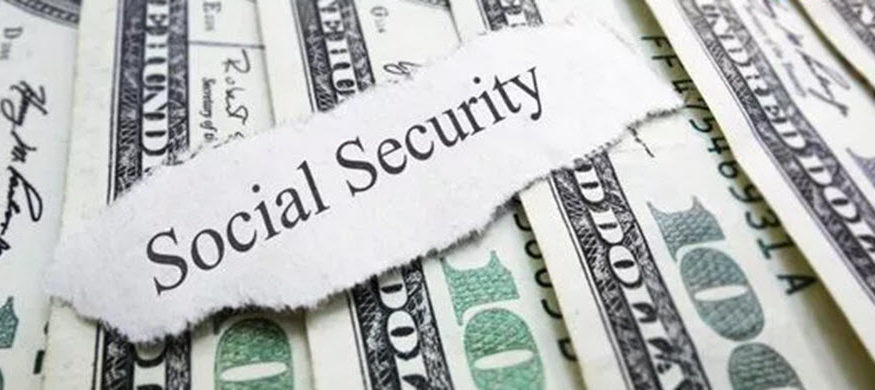loan help for Americans on social security