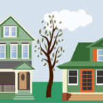 Understanding the Pros and Cons of Reverse Mortgages