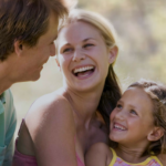 Practical Budgeting Tips to Help Reduce Debt