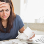 Why it can be hard for single parents to get a loan…what they can do