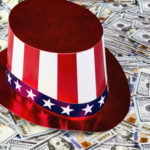 Top 3 Ways To Get Free Money From The US Government
