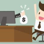 How to make money from online surveys – A guide + best program sites!