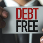 How to find the best debt relief strategy for you
