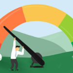 How to Establish a Credit Score