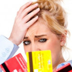 Understanding All The Costs Of Having A Credit Card