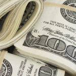 Having Trouble Paying a Payday Loan?