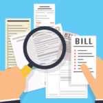 Best Tips for Reducing Monthly Bills