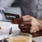 How to Deal with Credit Card Debt When You Have Bad Credit