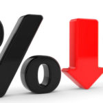 How Interest Rates on Borrowing are Calculated