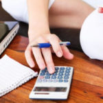 What is Debt Consolidation?