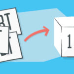 6 Debt Relief Options: What Are the Risks to Consider?