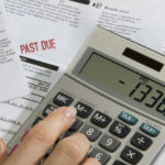 Free Help For Those Struggling With Personal Loan Payments