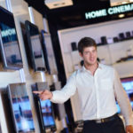 Avoiding Sales Pressure – Don’t Fall For The Hard Sell