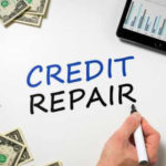 Get Real Detail On Credit Repair – Get The Facts
