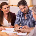 Understanding Credit Contracts – Must Read Before Signing