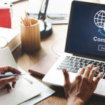 Comparison Websites – The Benefits & Limitations