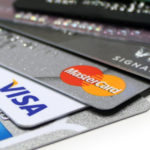 How To Choose The Best Credit Card For You – Important