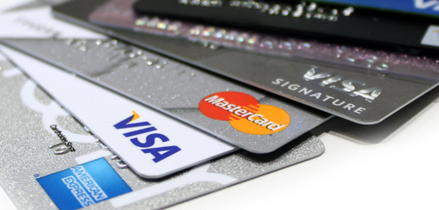 how-to-choose-the-best-credit-card-for-you-important