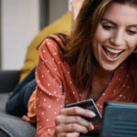 Must Read Tips On How To Use Your Credit Card