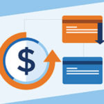 Understanding Credit Card Balance Transfers – Pros & Cons