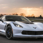 Car Loans – Improve Approval And Save More