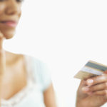 How to Correctly Cancel a Credit Card