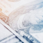 Payday Loans – Quick Cash And Other Options