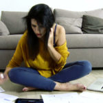 Managing Debt – The Right Options For Actual Results