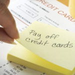 The Trick To Effectively Pay Off Credit Cards