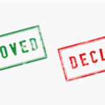 Consumer Credit Regulation – Know Your Rights When Borrowing