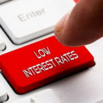 Compare And Get No Or Low Interest Loans