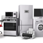 Rent To Own Items Users Guide – Benefits & Drawbacks