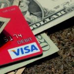 Understand Debit Cards And Their Benefits