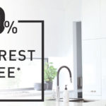 Understanding Interest Free Deals – Are They Worth It